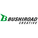 Bushiroad Creative